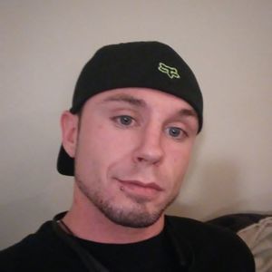 Meet your Posher, Ethan